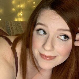 littlekatiebeth / littlekatiebeth / snildeep / princesskatiebeth Nude ...